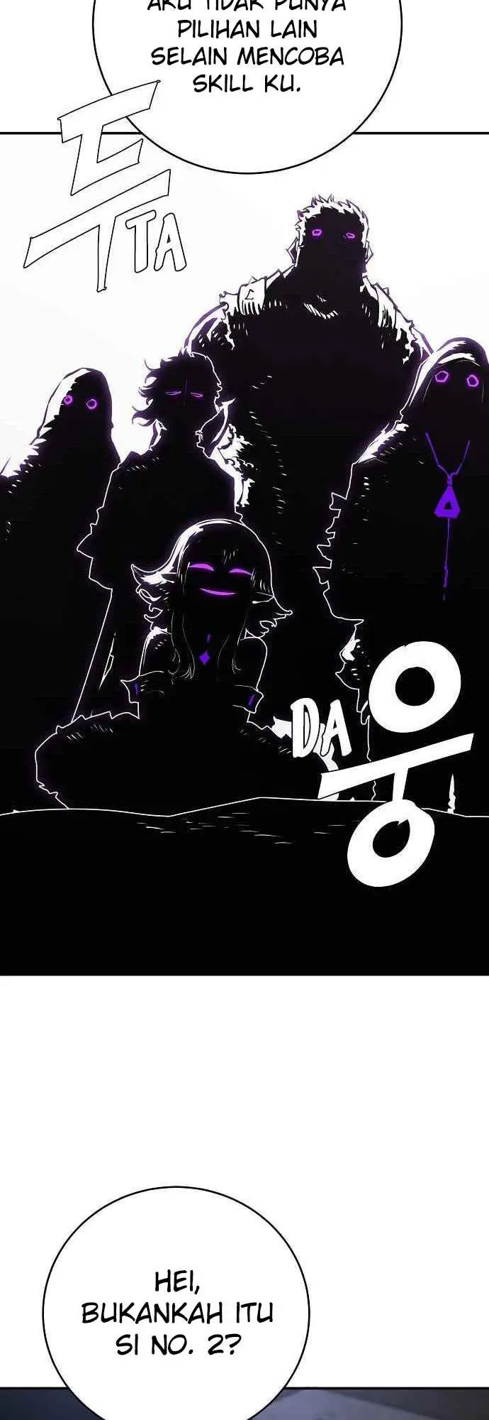 image-komik-player-chapter-49-17/58