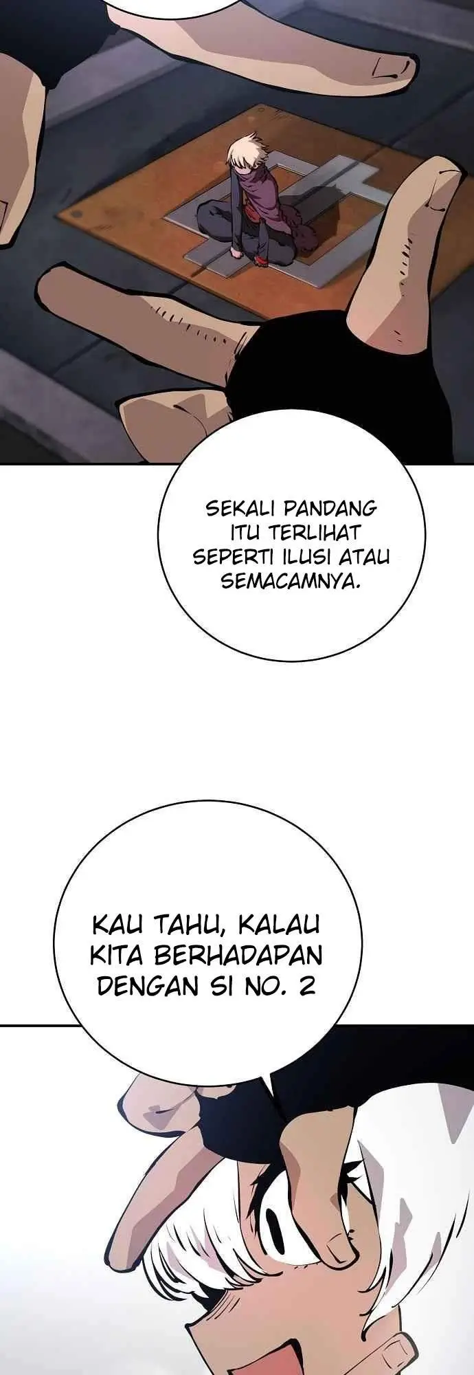 image-komik-player-chapter-49-18/58