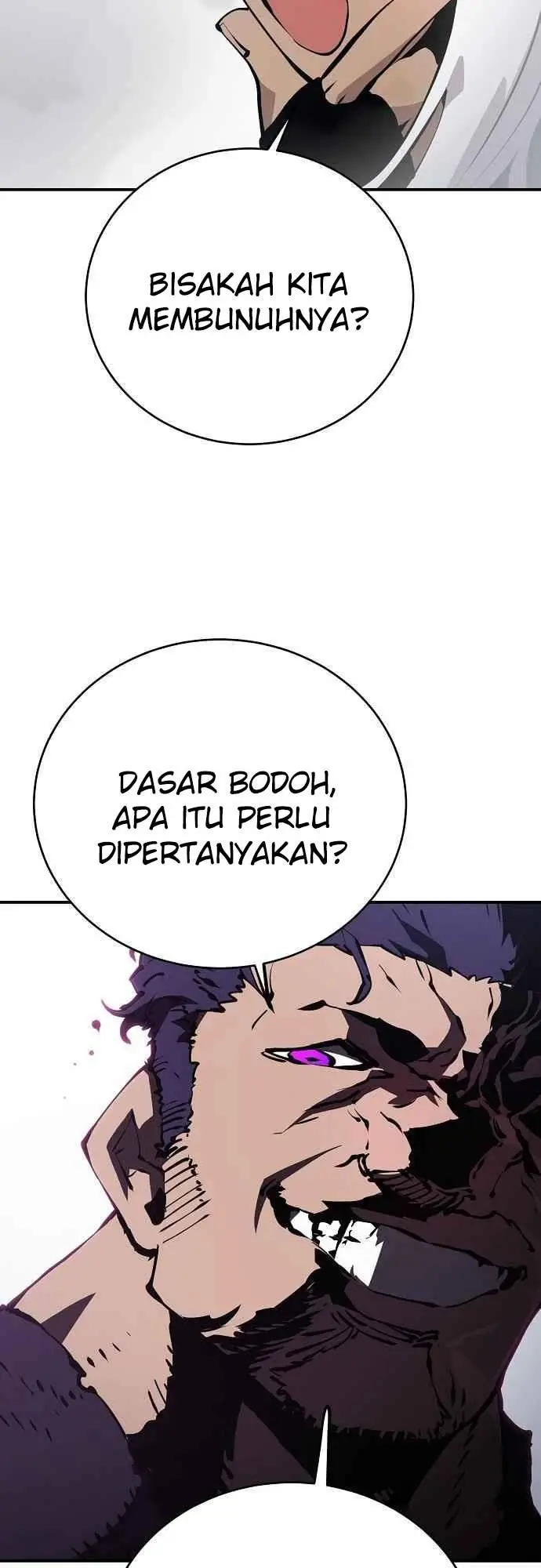 image-komik-player-chapter-49-19/58