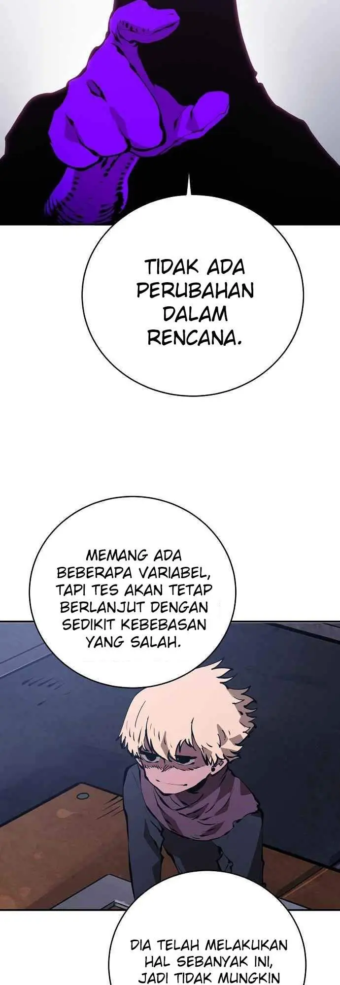 image-komik-player-chapter-49-22/58