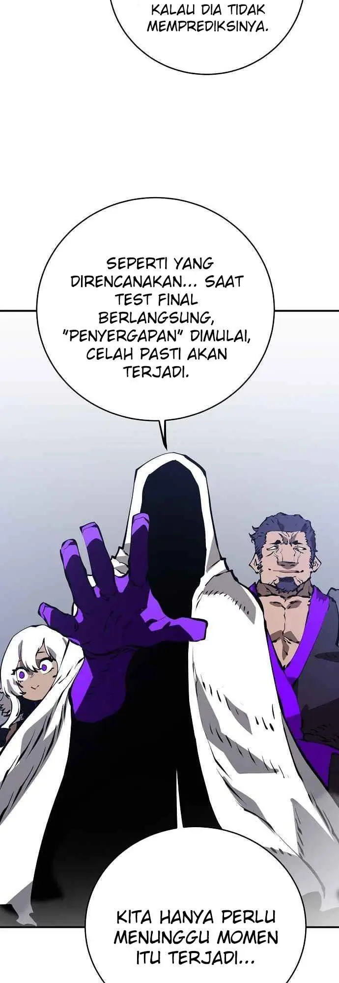 image-komik-player-chapter-49-23/58