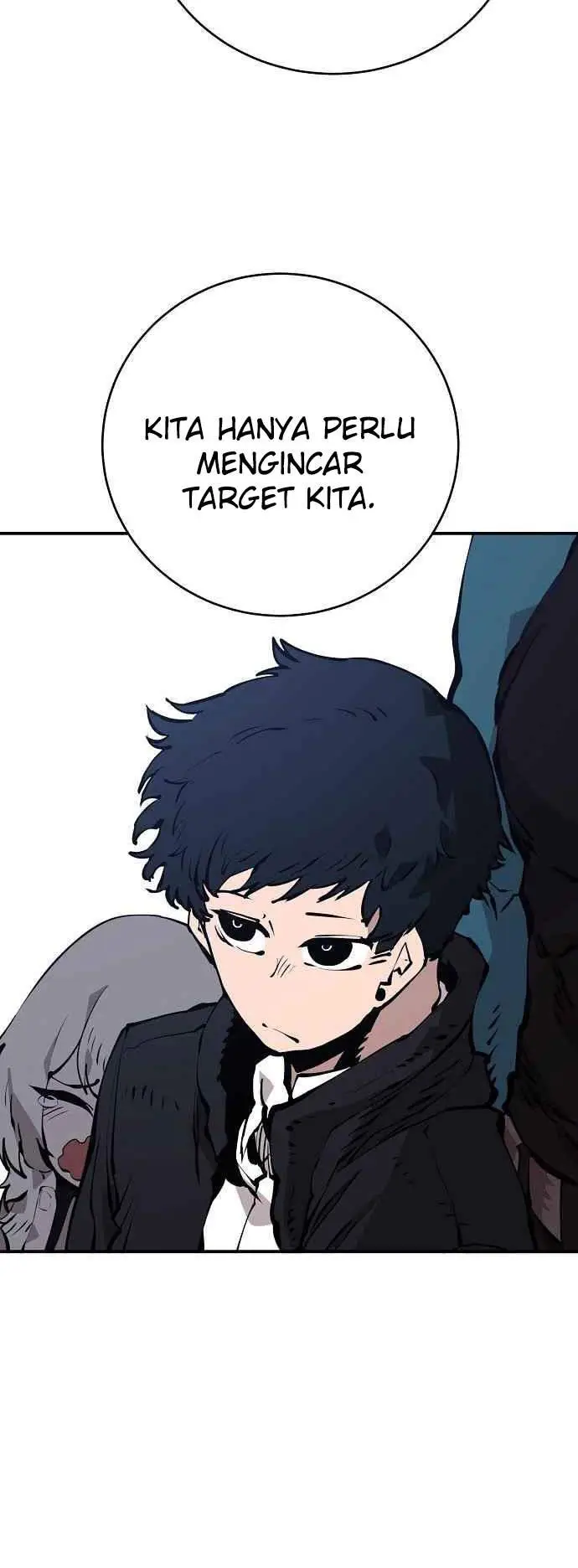 image-komik-player-chapter-49-24/58