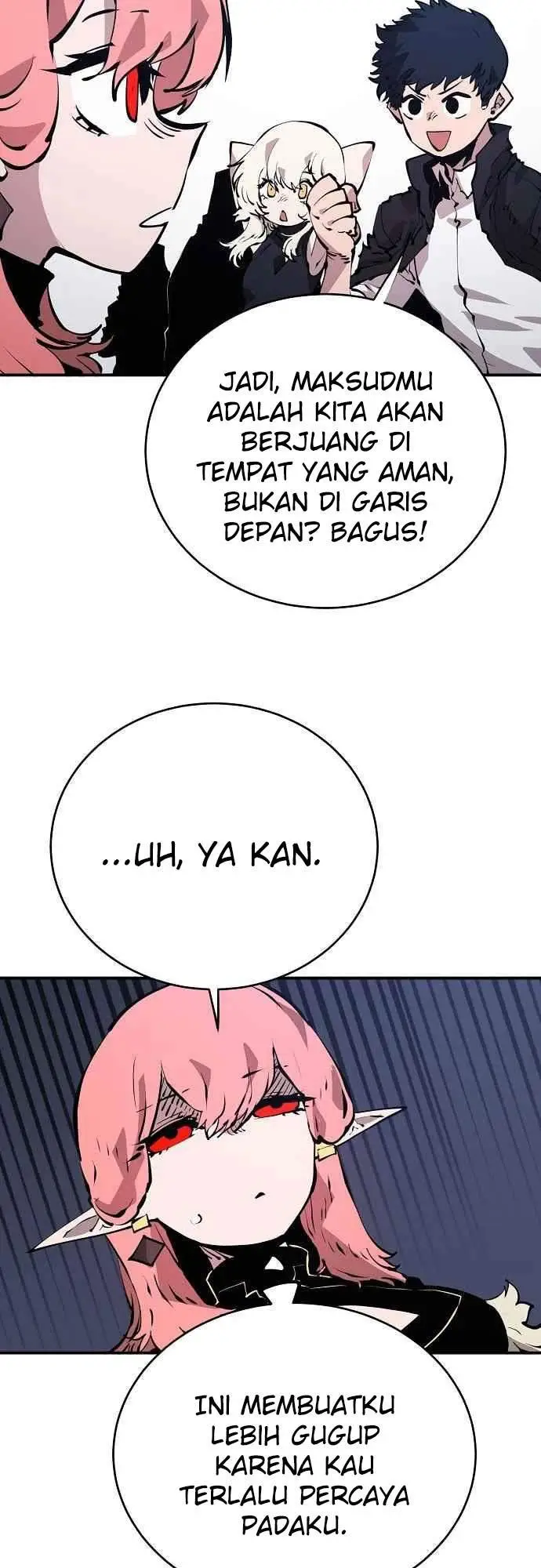 image-komik-player-chapter-49-26/58