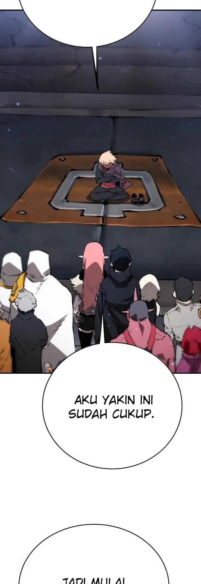 image-komik-player-chapter-49-28/58