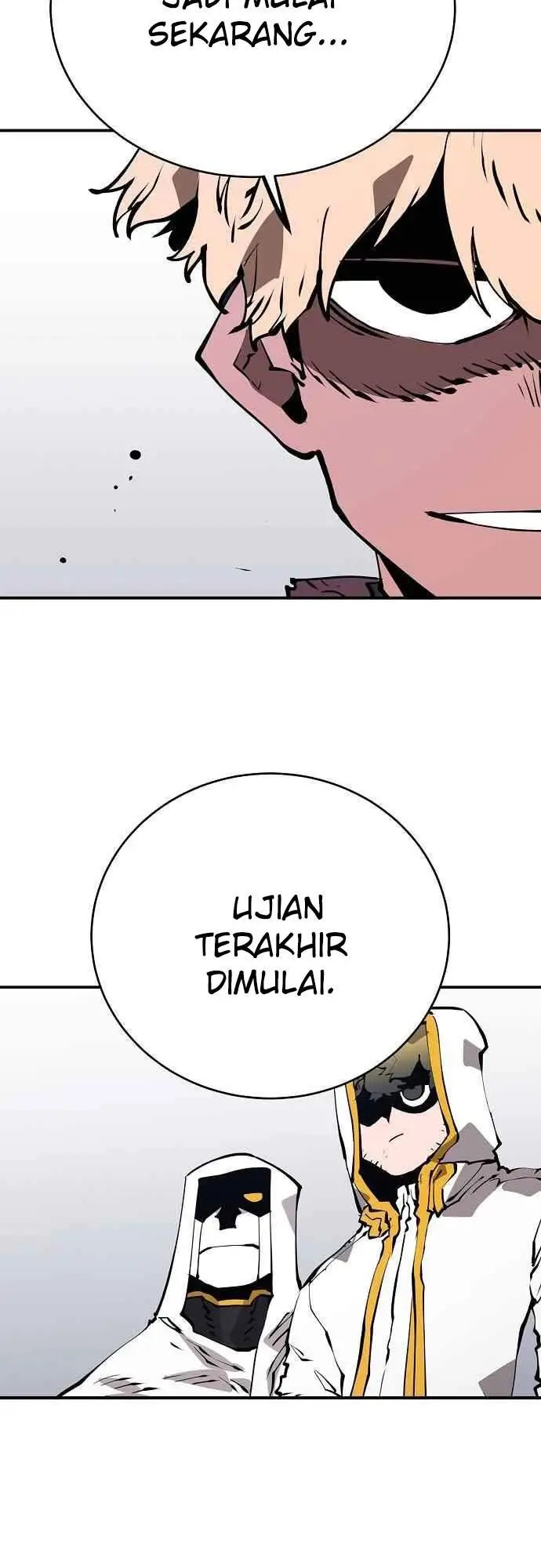 image-komik-player-chapter-49-29/58