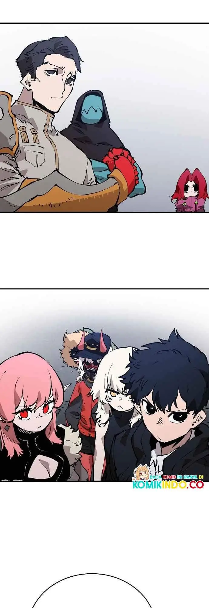 image-komik-player-chapter-49-30/58