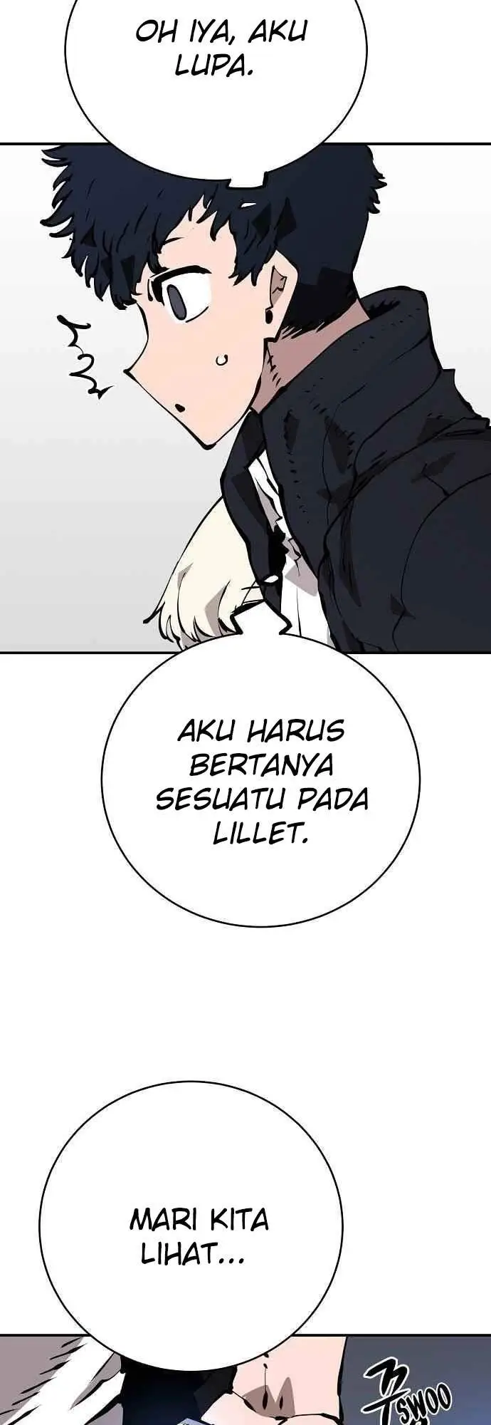 image-komik-player-chapter-49-31/58