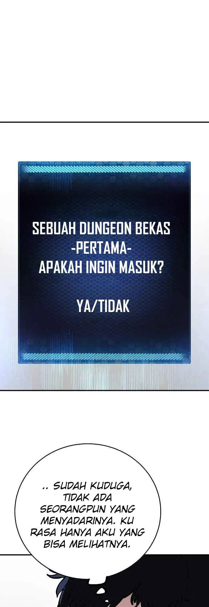 image-komik-player-chapter-49-33/58