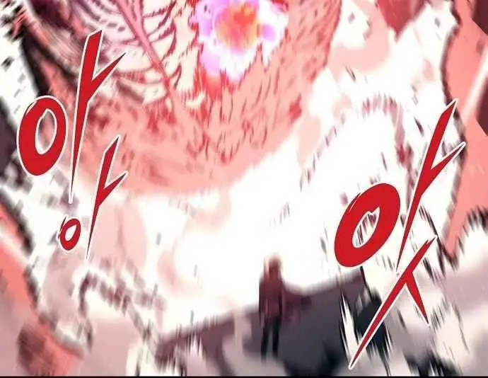 image-komik-player-chapter-49-36/58