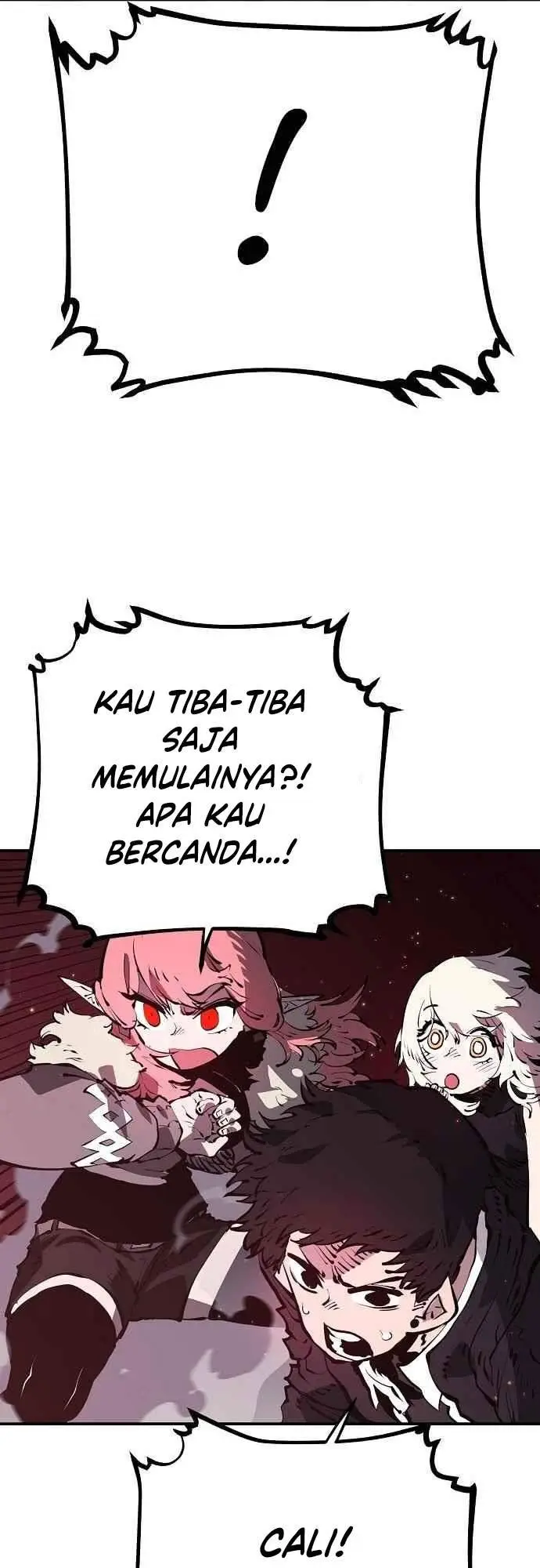 image-komik-player-chapter-49-37/58