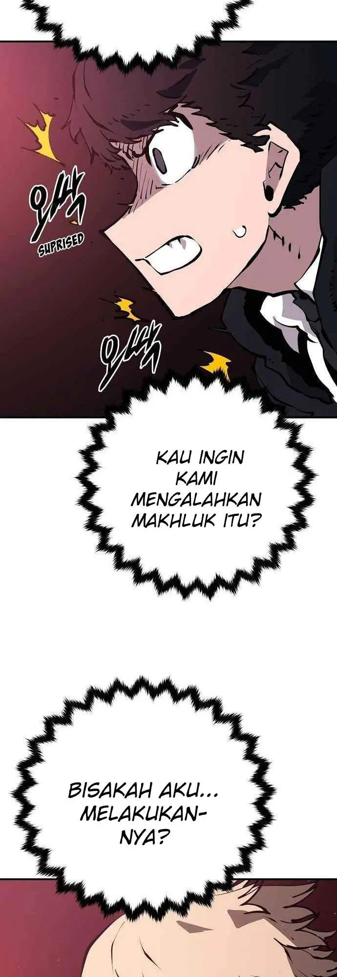 image-komik-player-chapter-49-40/58