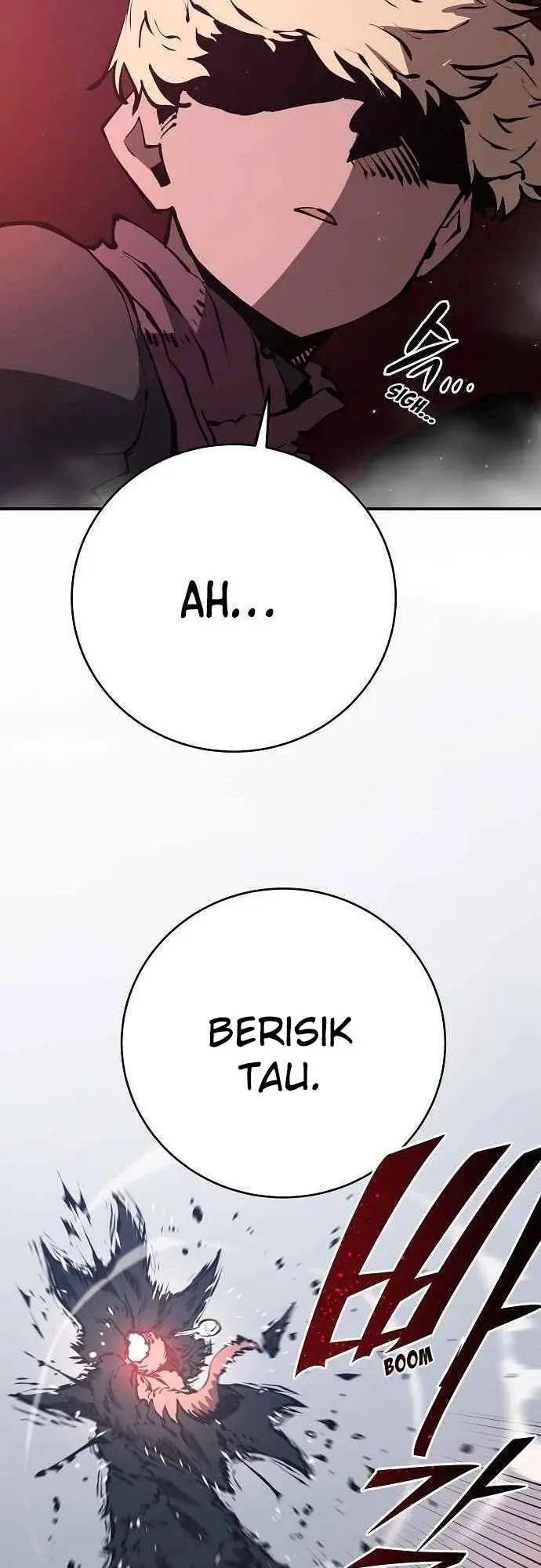 image-komik-player-chapter-49-41/58