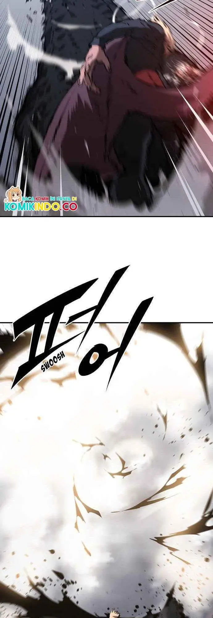 image-komik-player-chapter-49-42/58