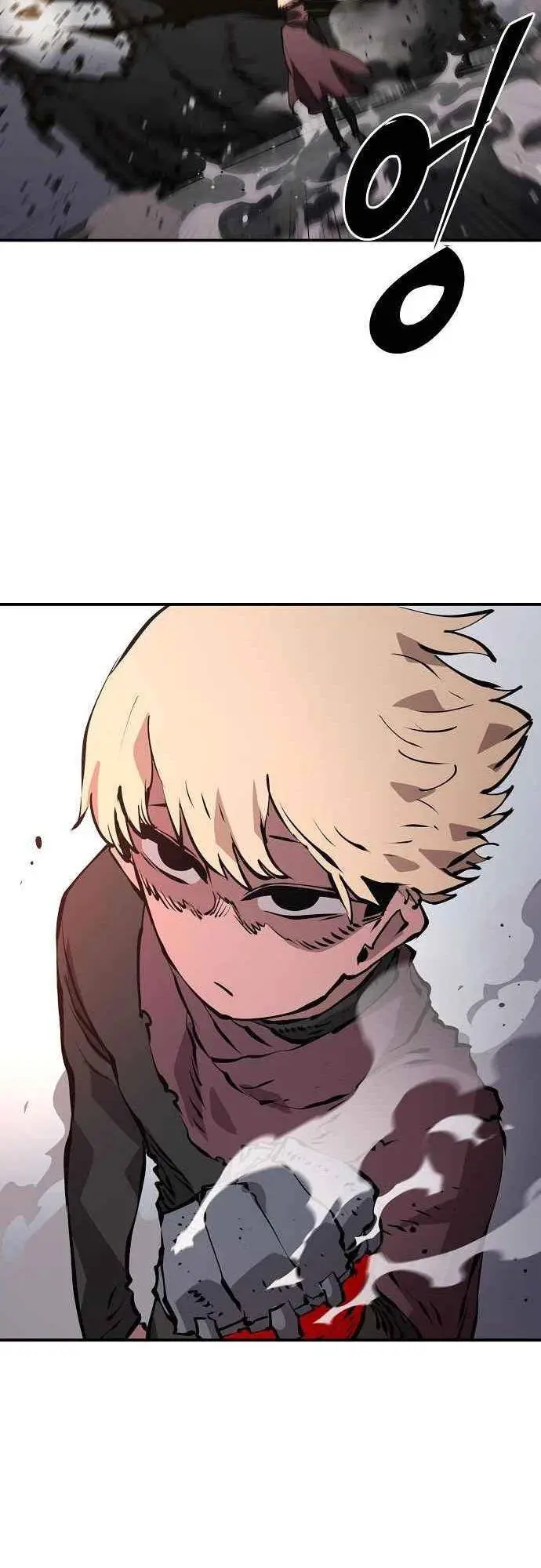 image-komik-player-chapter-49-43/58