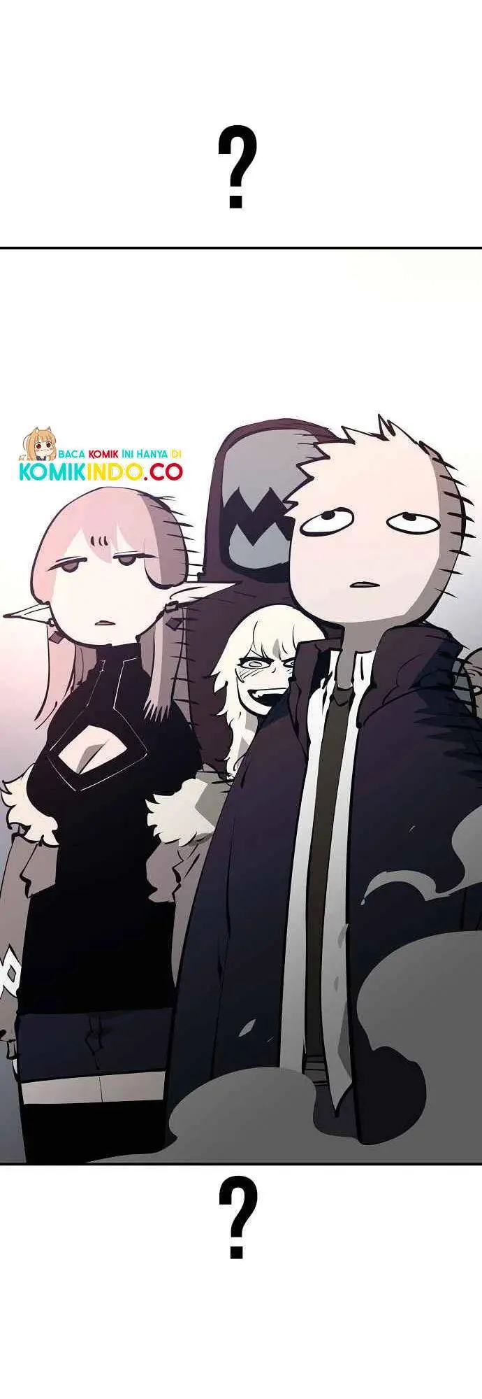 image-komik-player-chapter-49-44/58