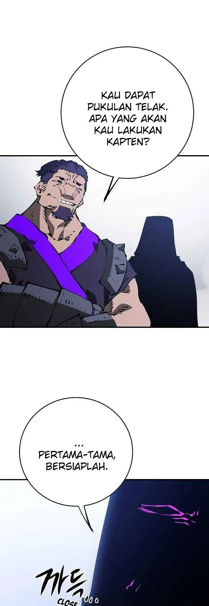 image-komik-player-chapter-49-46/58