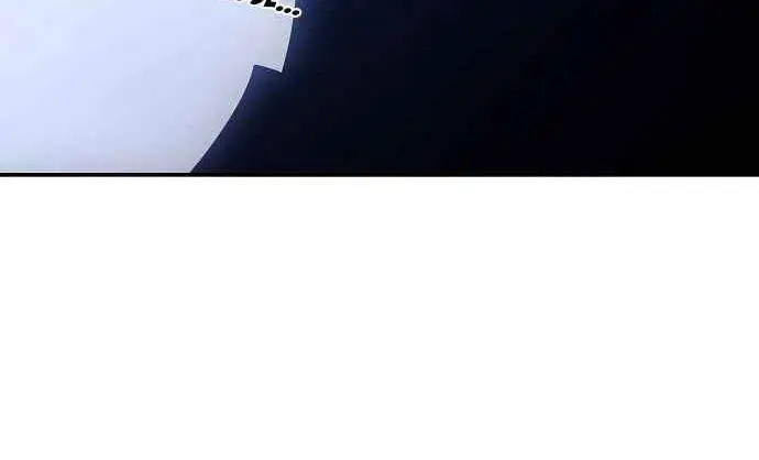 image-komik-player-chapter-49-47/58