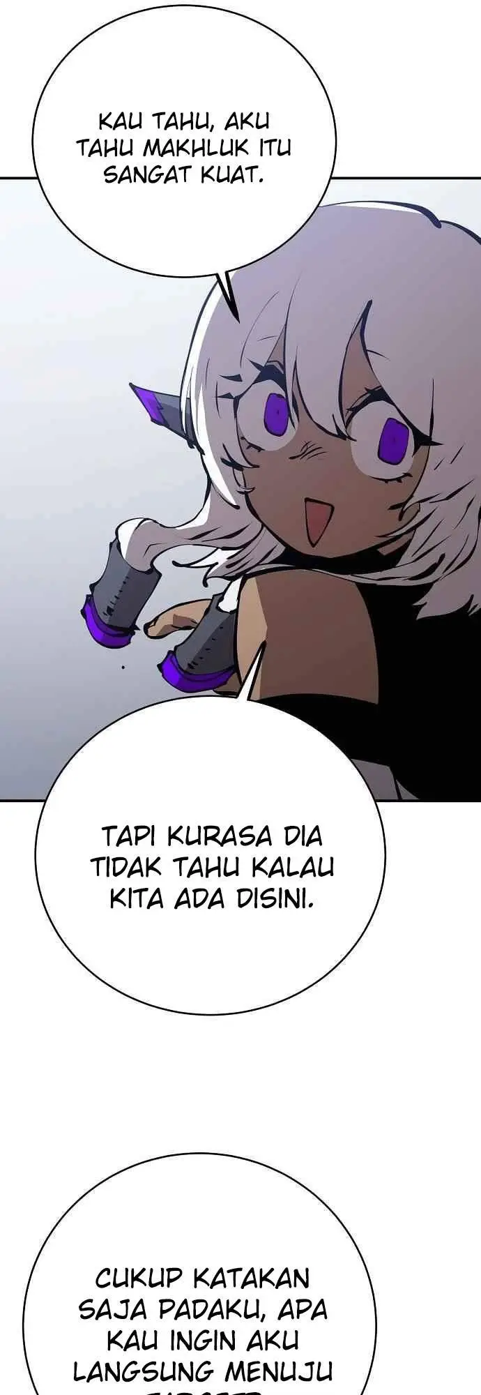 image-komik-player-chapter-49-48/58