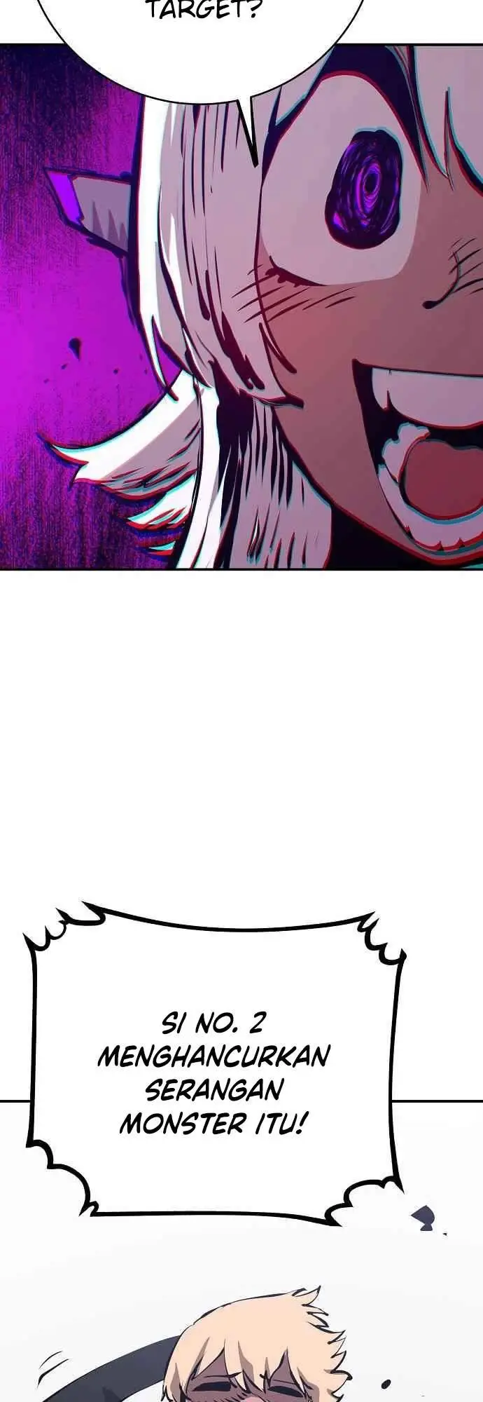 image-komik-player-chapter-49-49/58