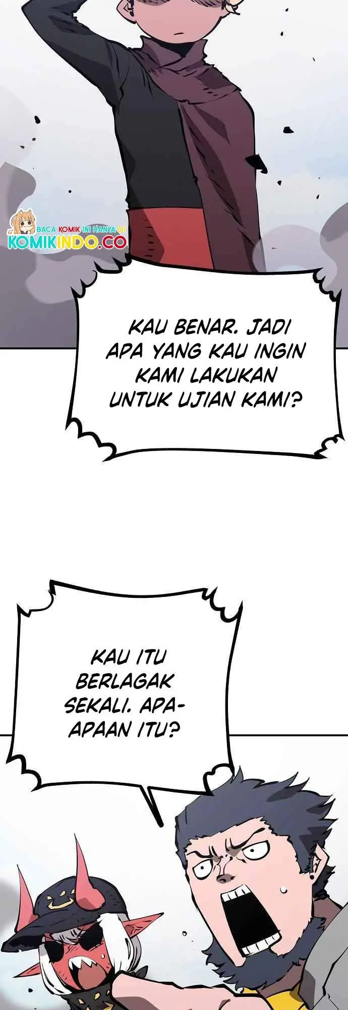 image-komik-player-chapter-49-50/58