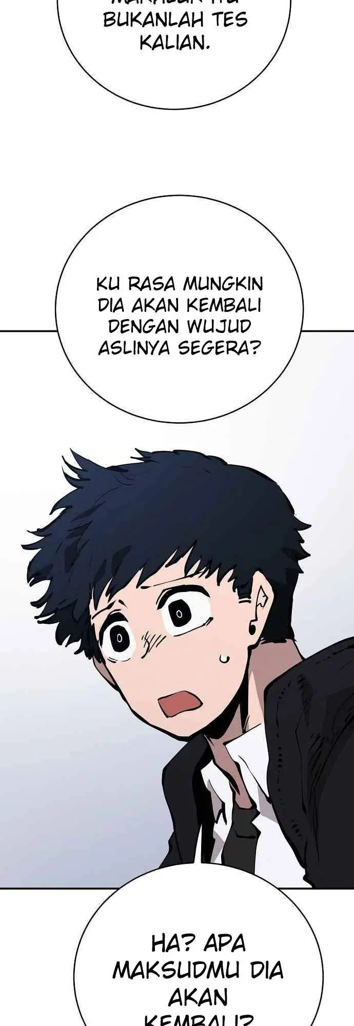 image-komik-player-chapter-49-52/58