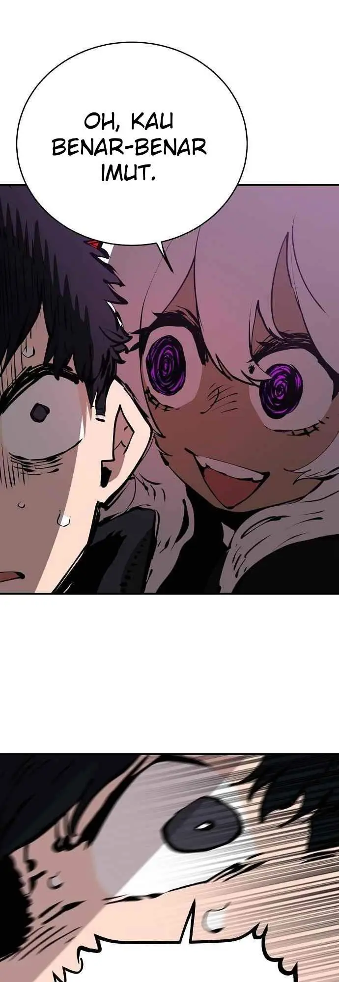 image-komik-player-chapter-49-54/58