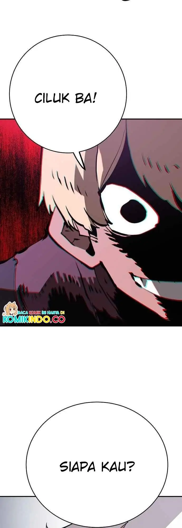 image-komik-player-chapter-49-56/58