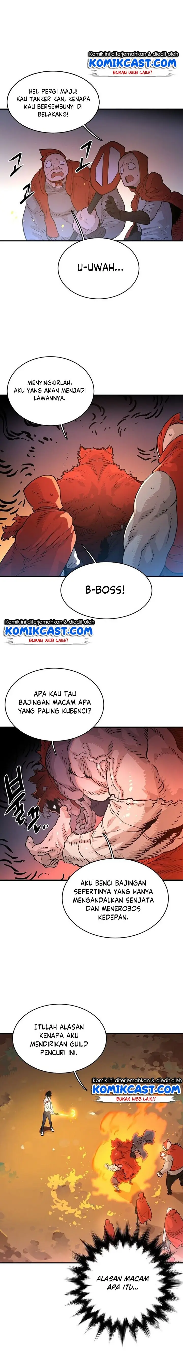 image-komik-player-chapter-5-2/29