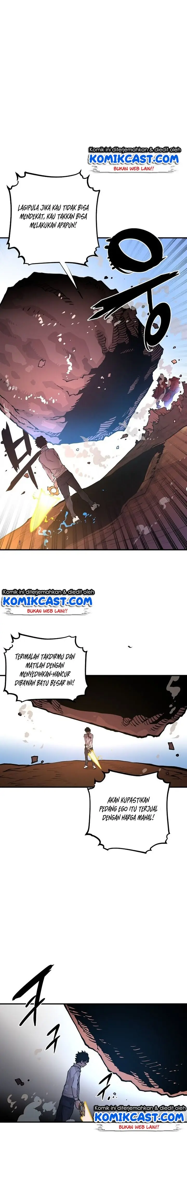 image-komik-player-chapter-5-4/29