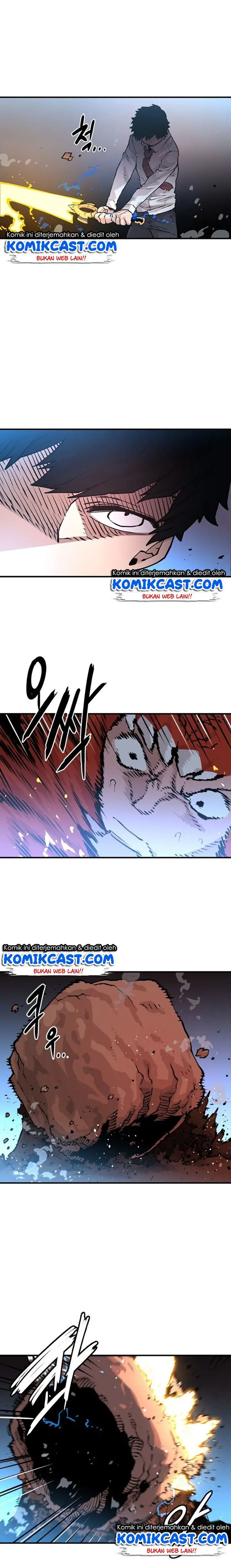 image-komik-player-chapter-5-5/29