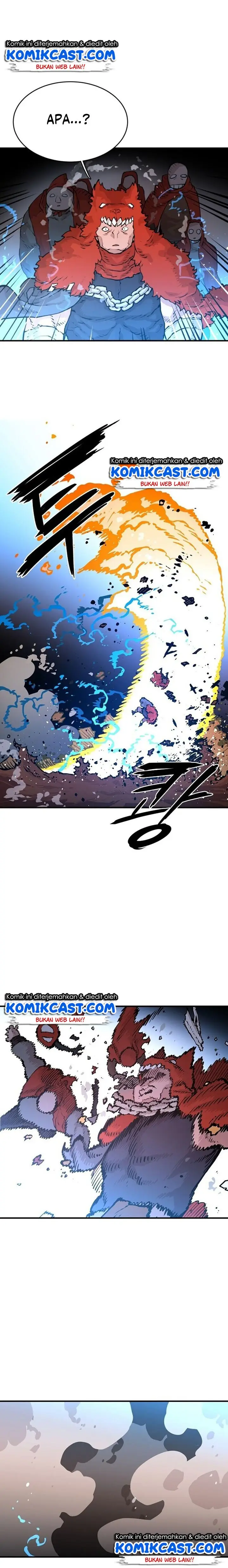 image-komik-player-chapter-5-6/29