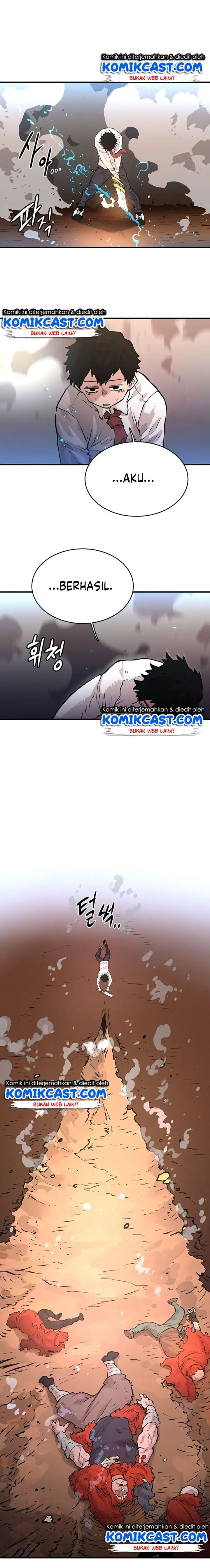 image-komik-player-chapter-5-7/29