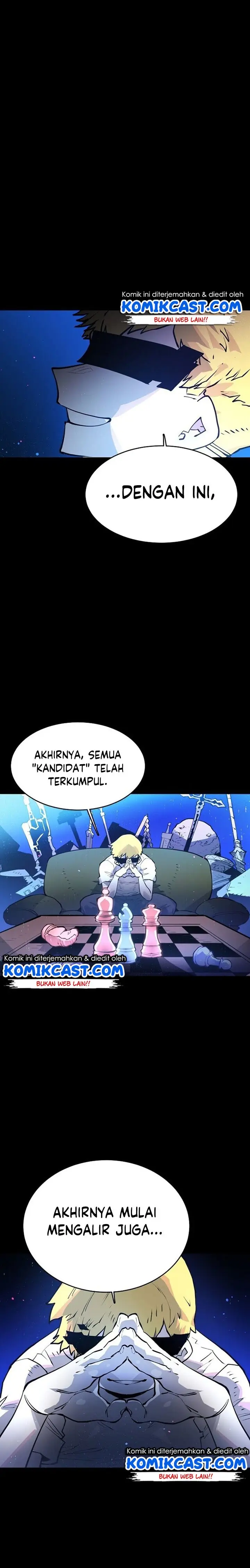 image-komik-player-chapter-5-10/29