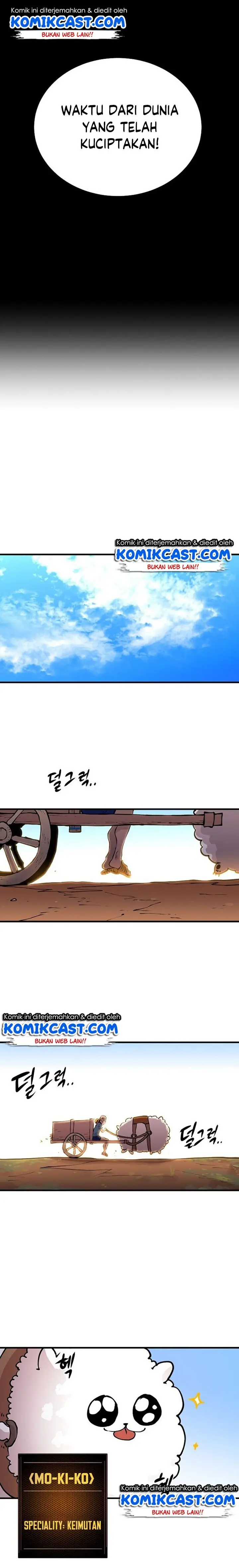 image-komik-player-chapter-5-11/29