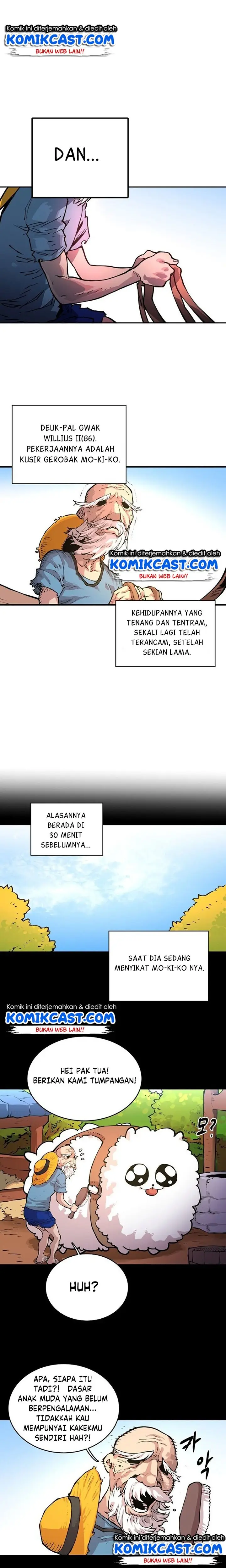 image-komik-player-chapter-5-12/29