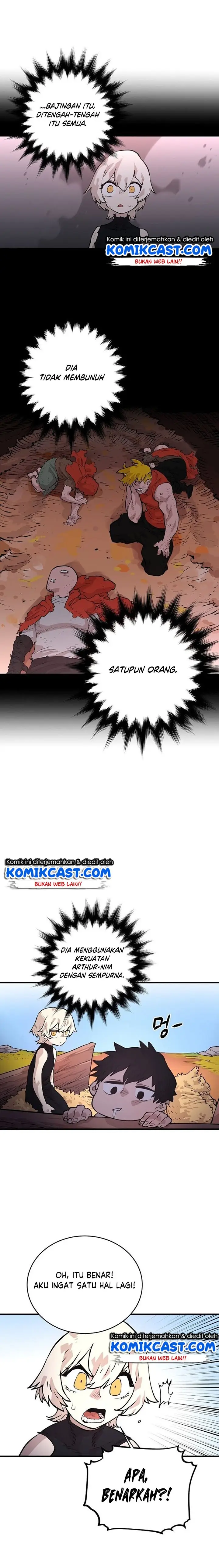 image-komik-player-chapter-5-18/29