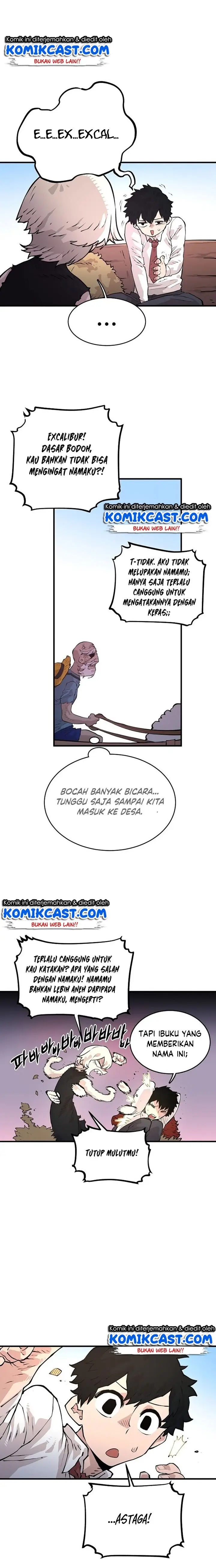 image-komik-player-chapter-5-20/29