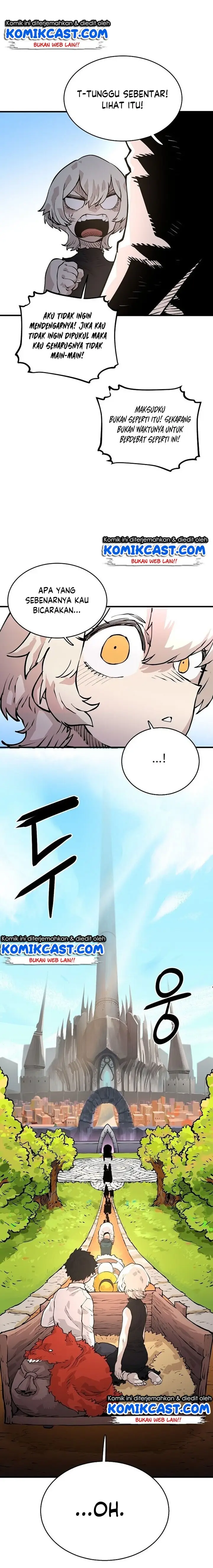 image-komik-player-chapter-5-21/29