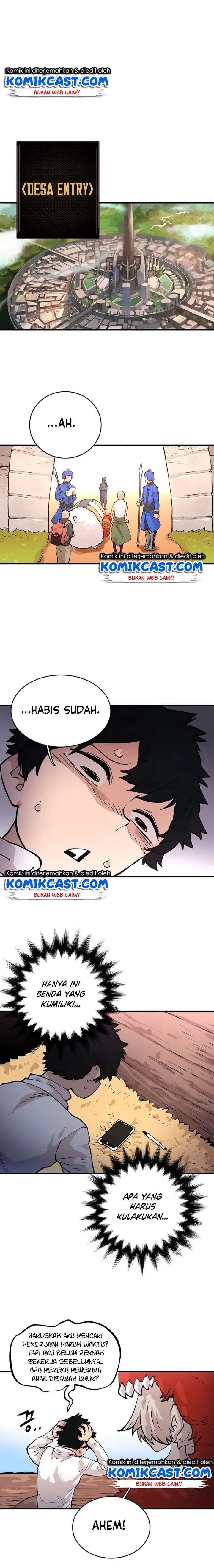 image-komik-player-chapter-5-22/29