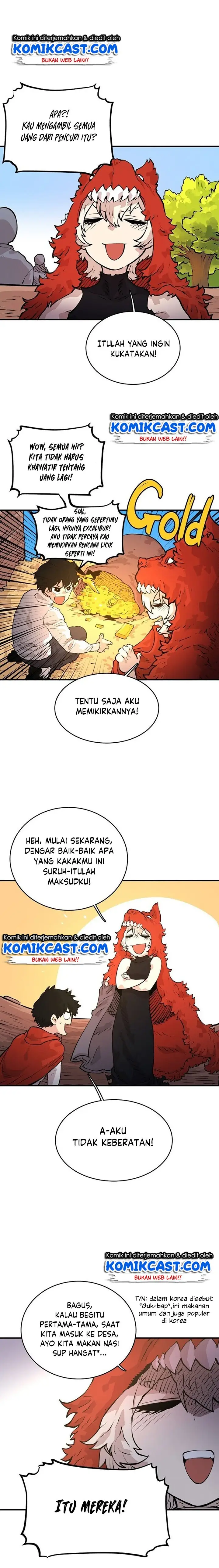 image-komik-player-chapter-5-23/29