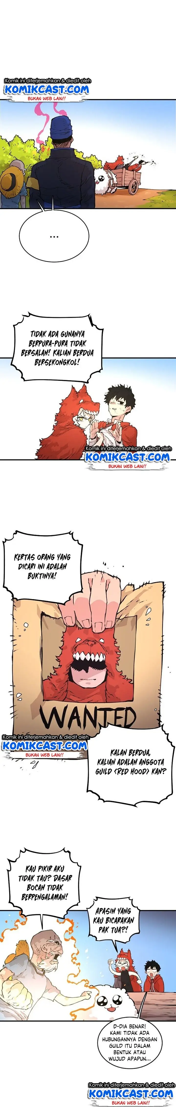 image-komik-player-chapter-5-25/29