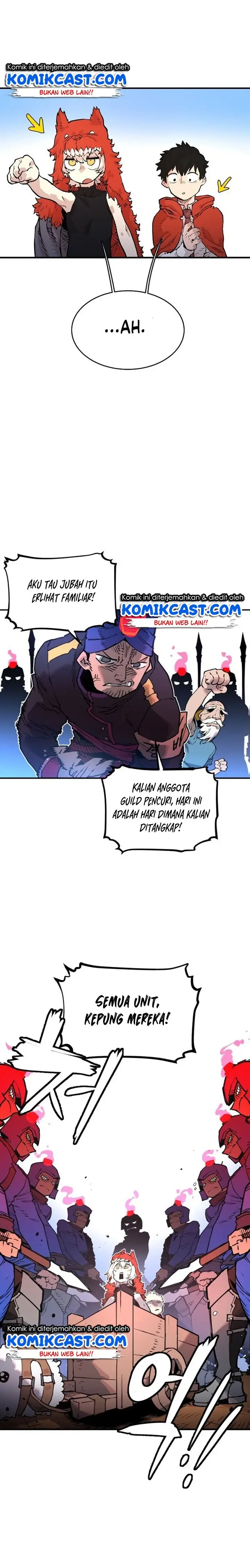 image-komik-player-chapter-5-26/29