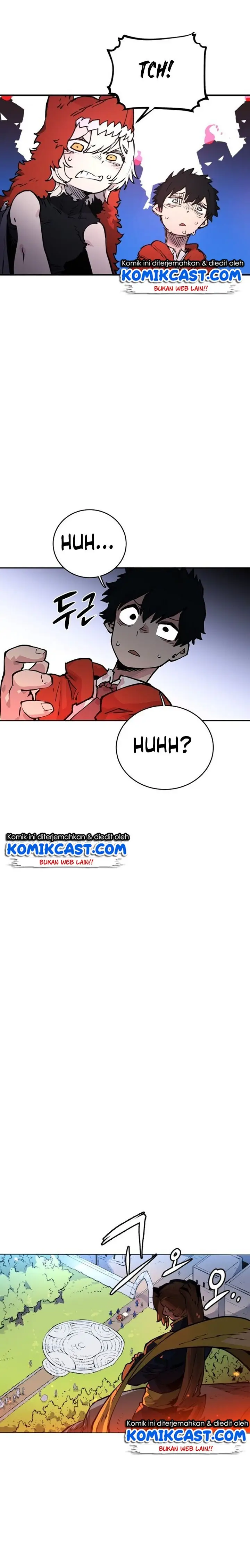 image-komik-player-chapter-5-27/29