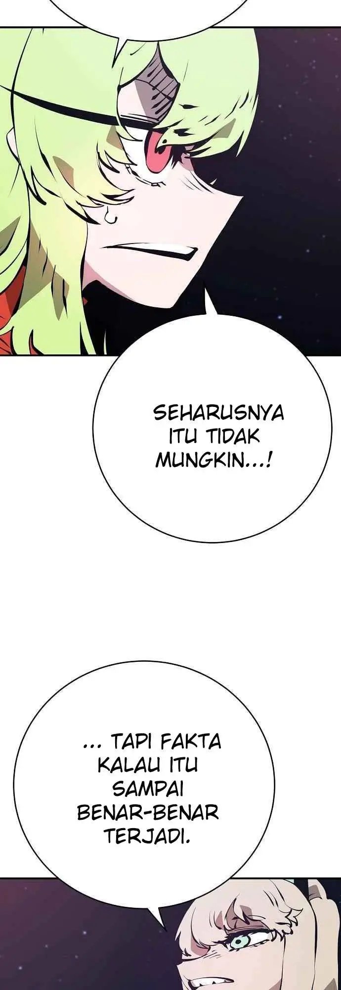 image-komik-player-chapter-50-4/56