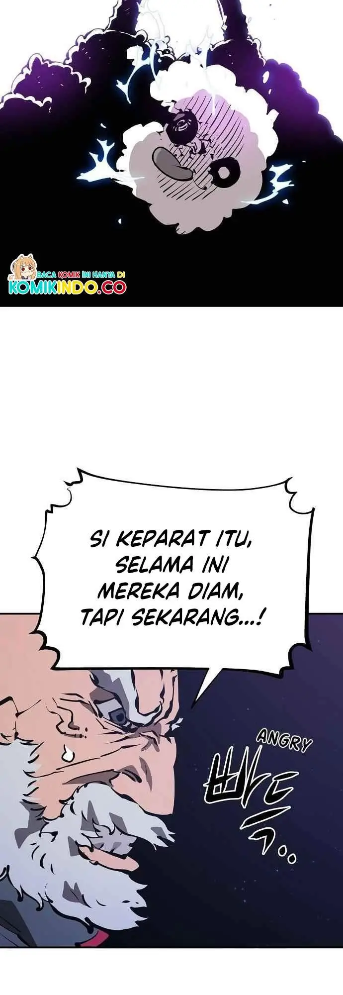image-komik-player-chapter-50-6/56