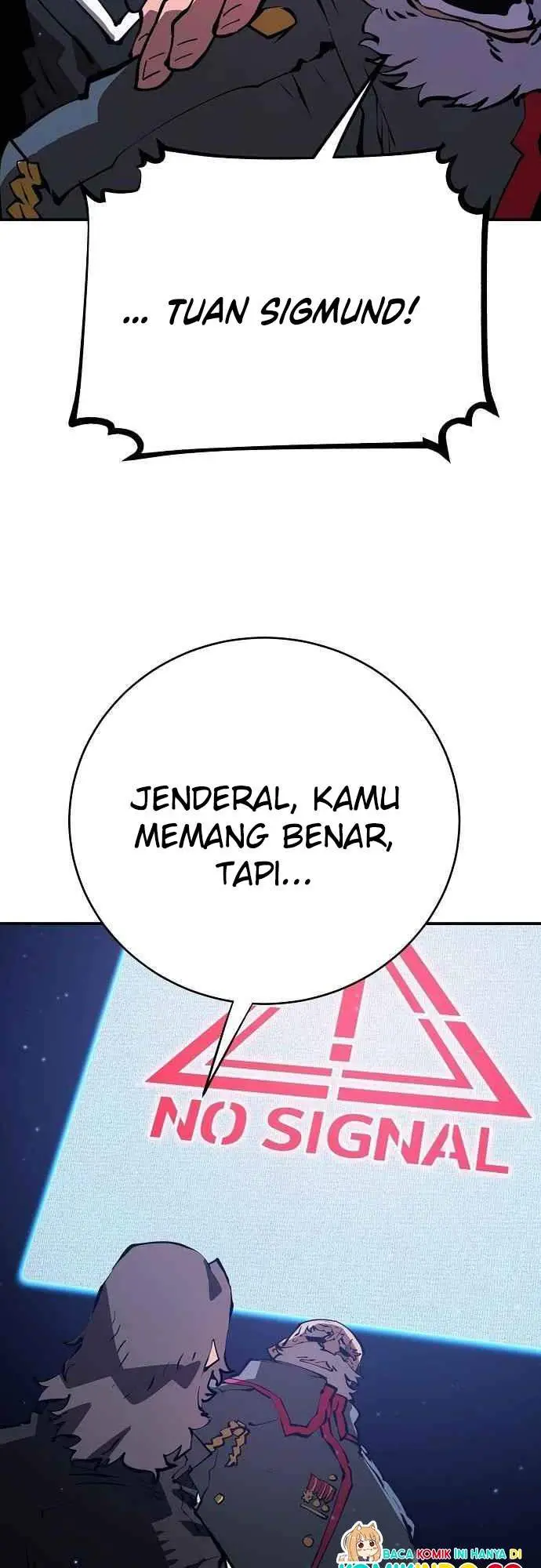 image-komik-player-chapter-50-9/56