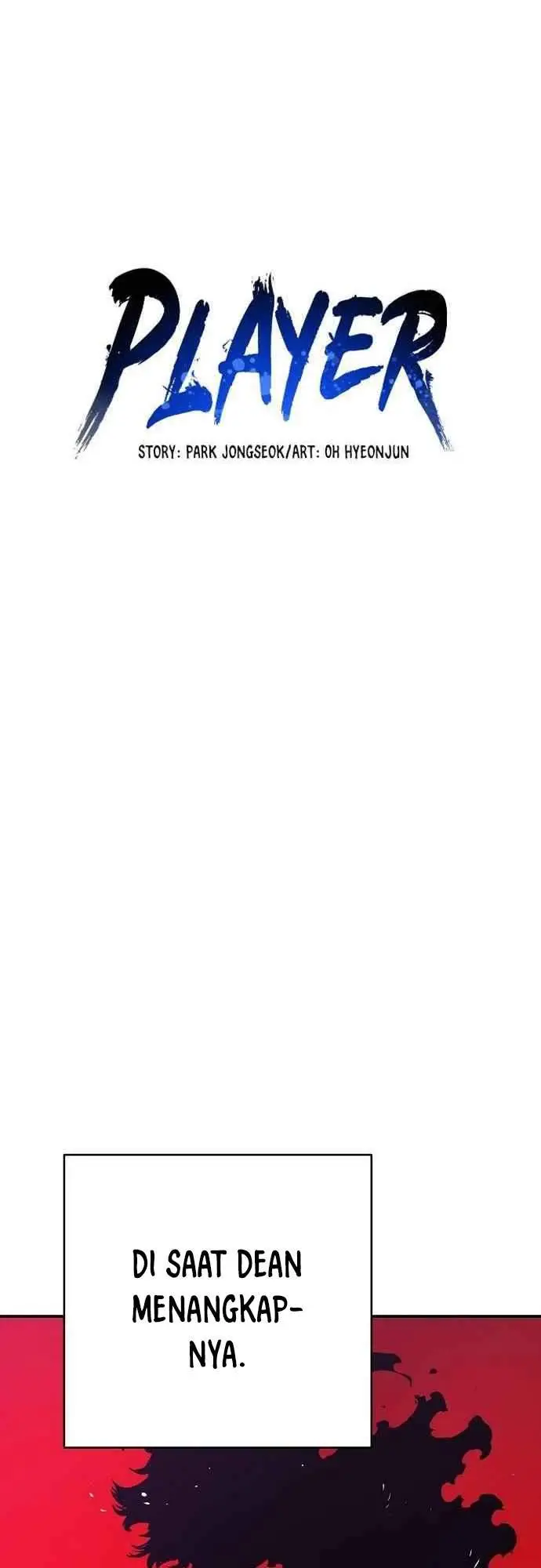 image-komik-player-chapter-50-14/56