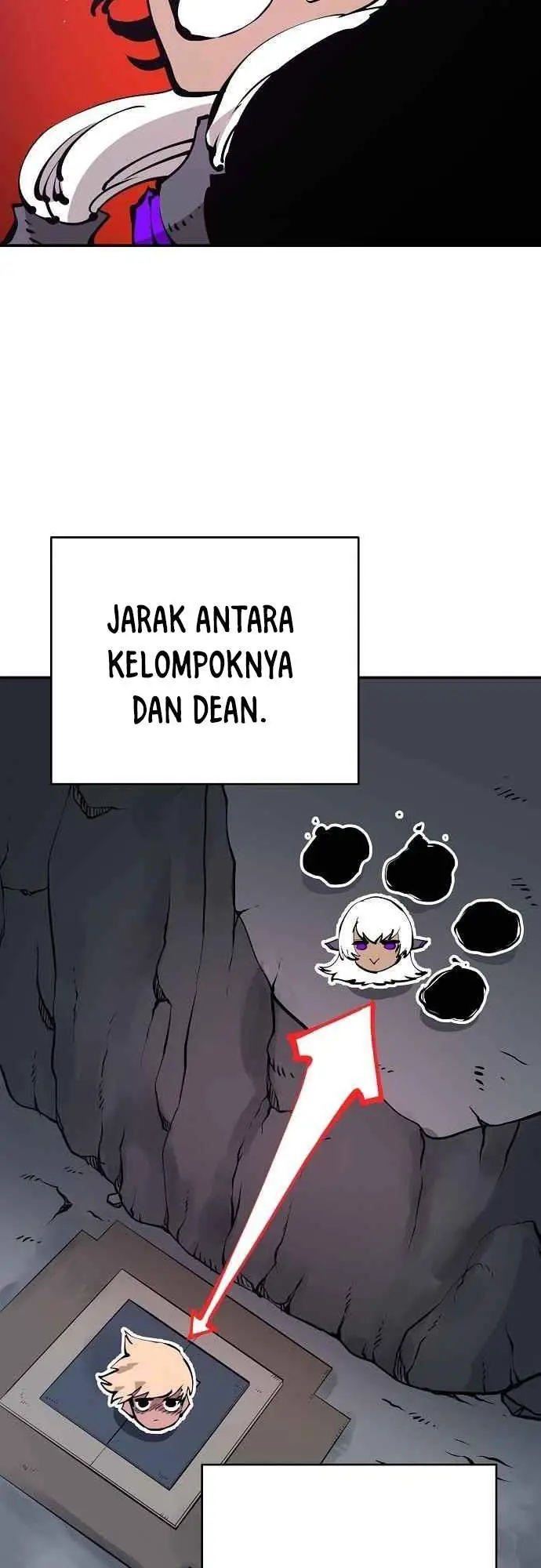 image-komik-player-chapter-50-16/56