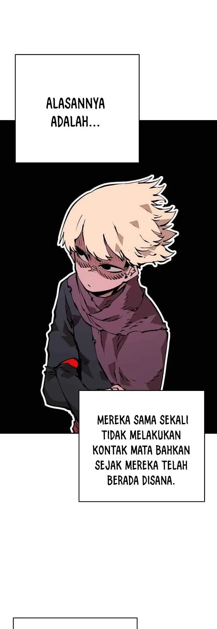 image-komik-player-chapter-50-18/56