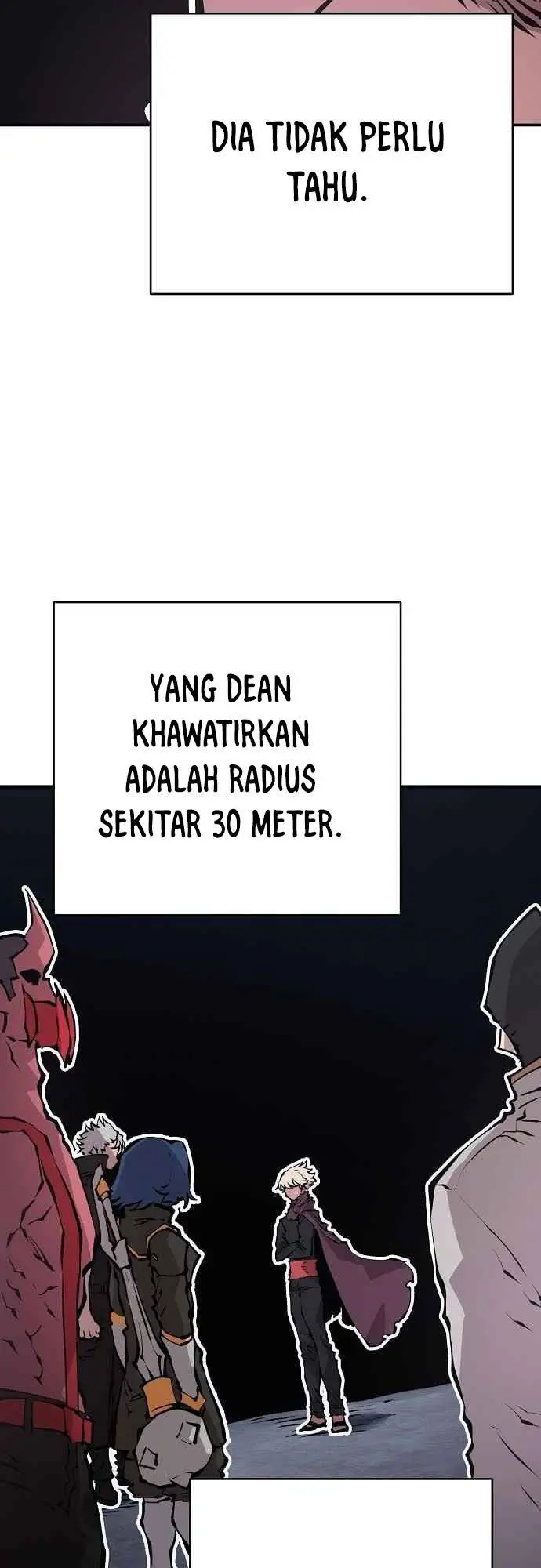 image-komik-player-chapter-50-20/56